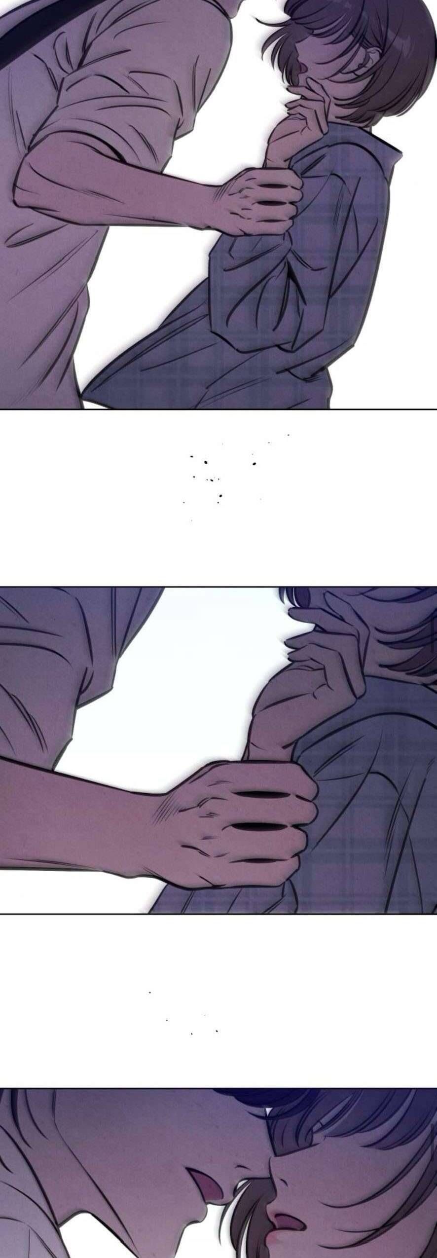 Để Em Cho Cô Mượn Chút Lửa Nhé? Chap 63 - Next Chap 64