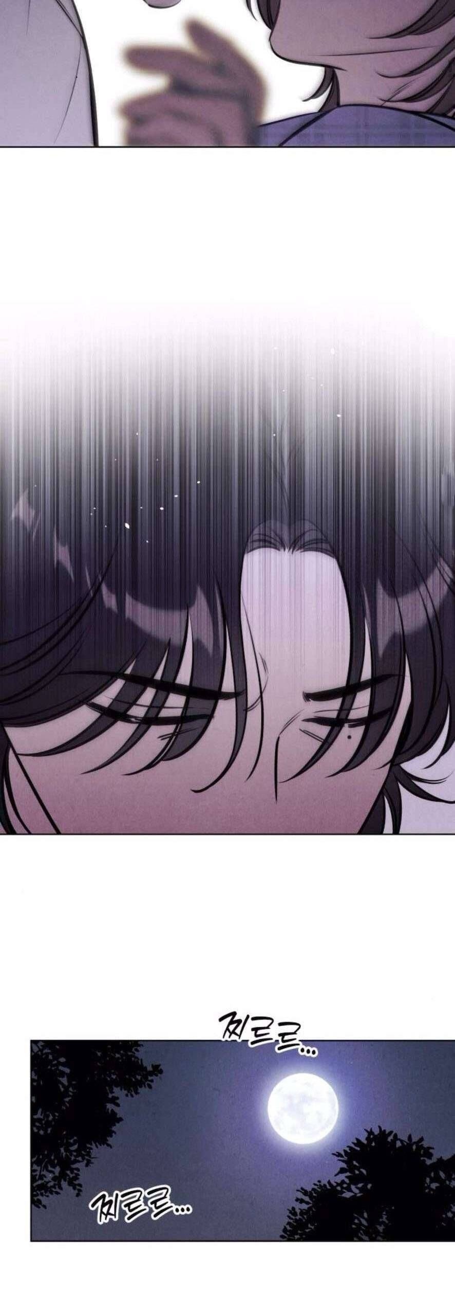 Để Em Cho Cô Mượn Chút Lửa Nhé? Chap 63 - Next Chap 64