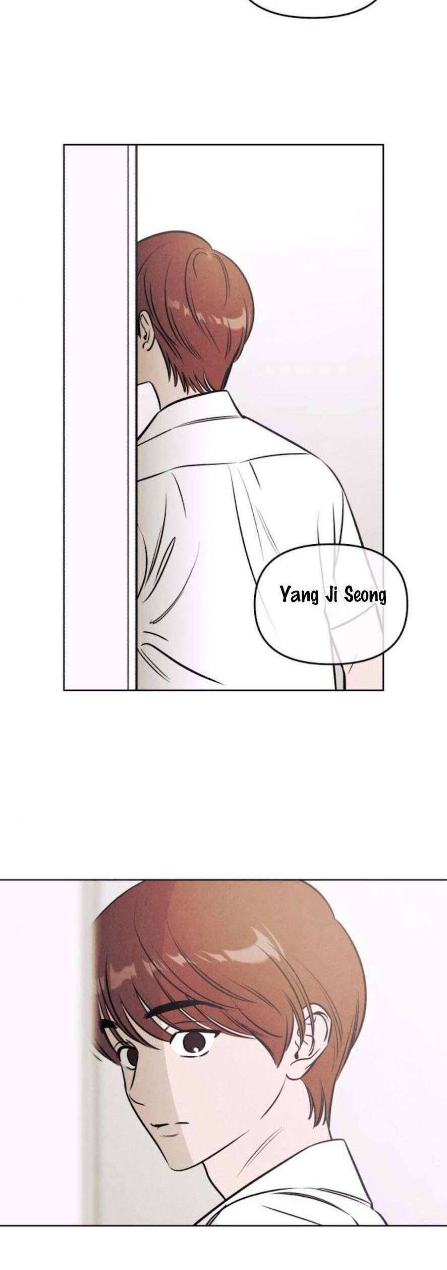 Để Em Cho Cô Mượn Chút Lửa Nhé? Chap 64 - Next Chap 65