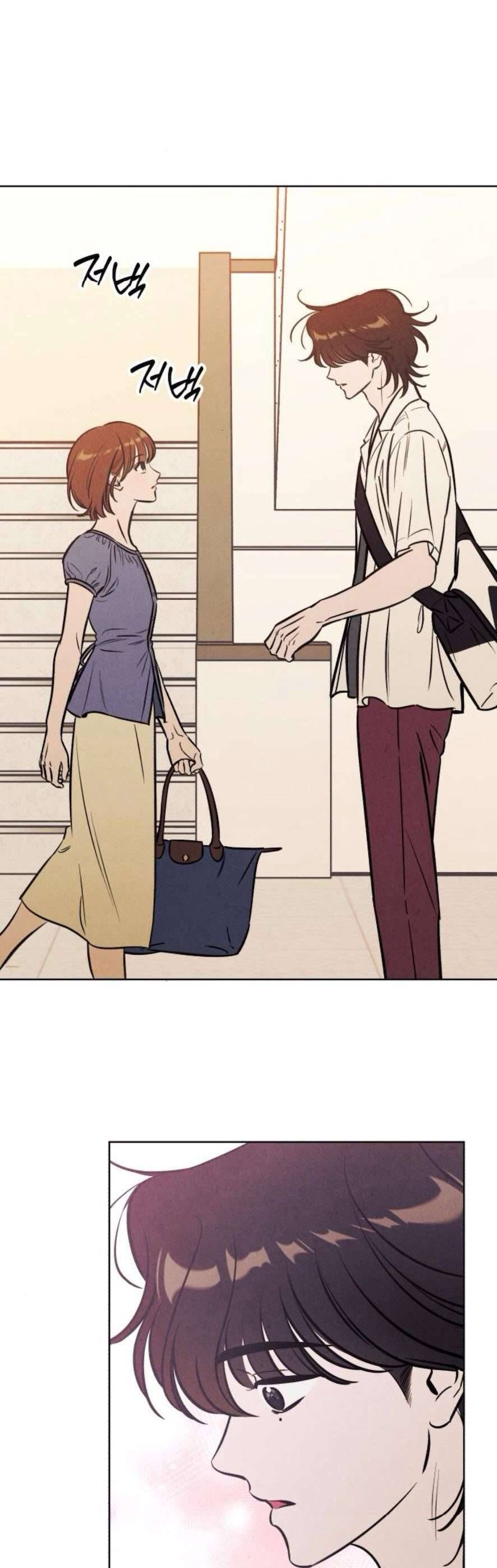 Để Em Cho Cô Mượn Chút Lửa Nhé? Chap 64 - Next Chap 65