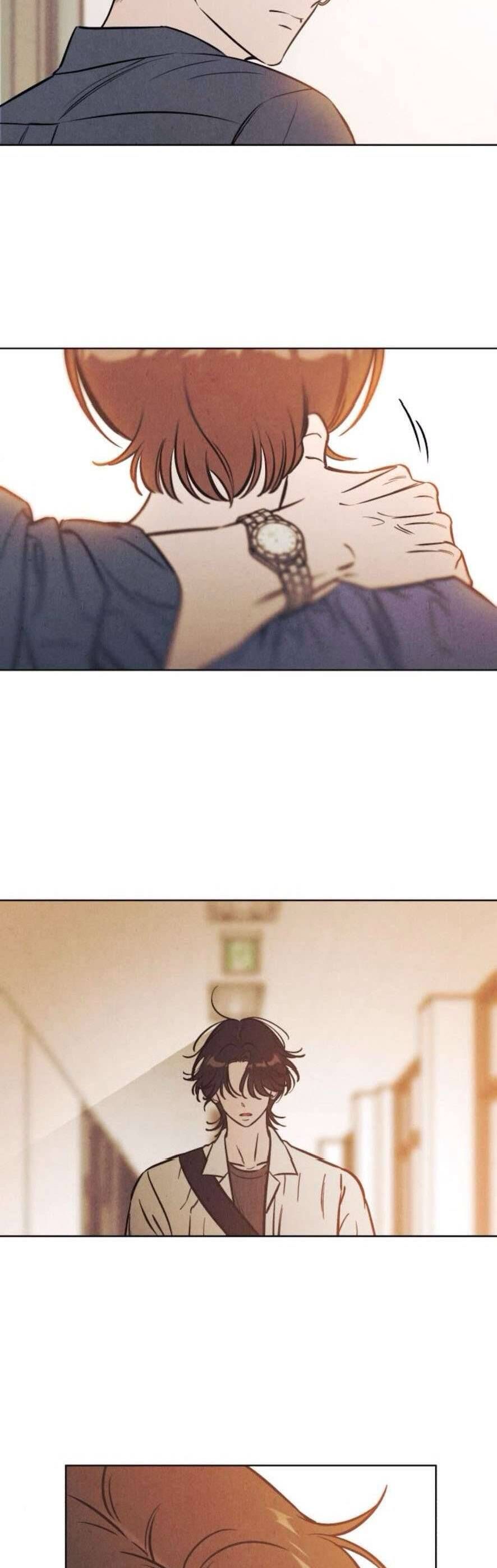 Để Em Cho Cô Mượn Chút Lửa Nhé? Chap 64 - Next Chap 65