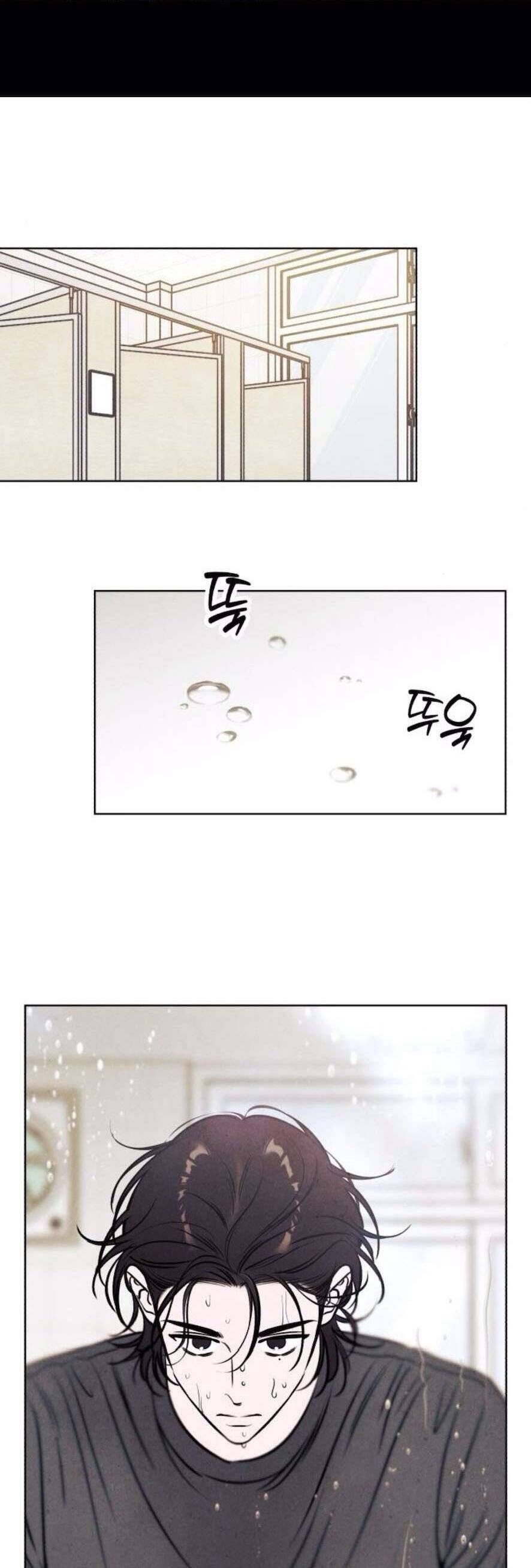 Để Em Cho Cô Mượn Chút Lửa Nhé? Chap 64 - Next Chap 65