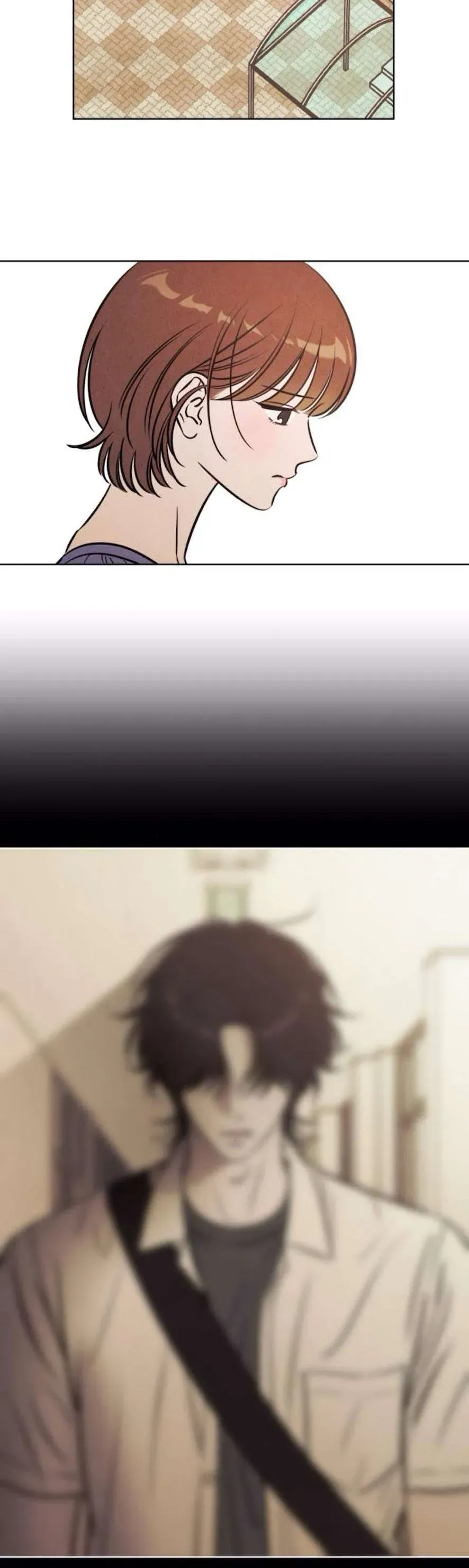 Để Em Cho Cô Mượn Chút Lửa Nhé? Chap 65 - Next Chap 66