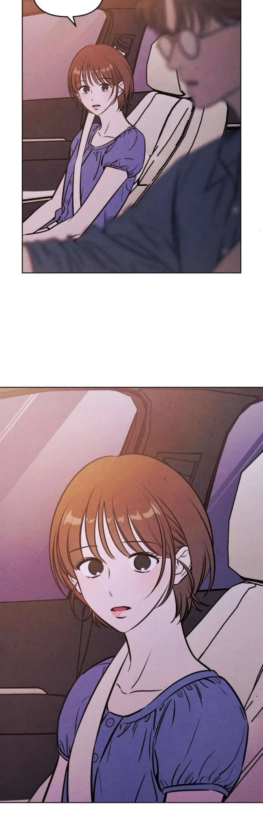 Để Em Cho Cô Mượn Chút Lửa Nhé? Chap 65 - Next Chap 66