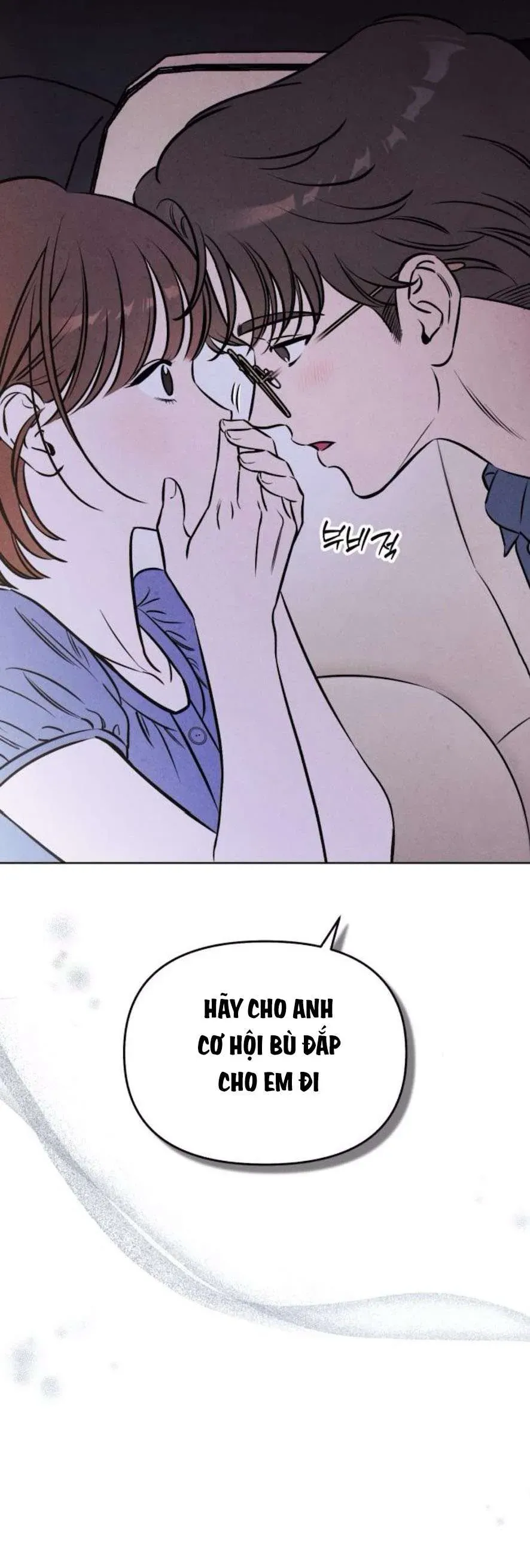 Để Em Cho Cô Mượn Chút Lửa Nhé? Chap 65 - Next Chap 66