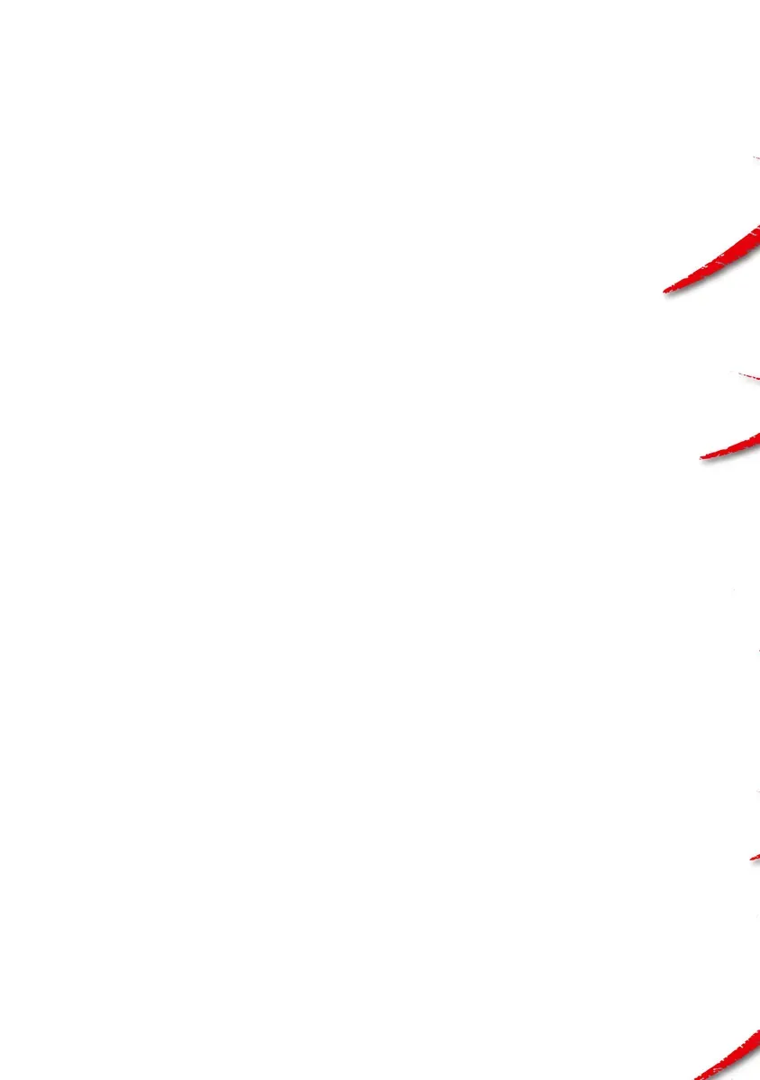 Bakuchi Gui Chap 41 - Next Chap 42