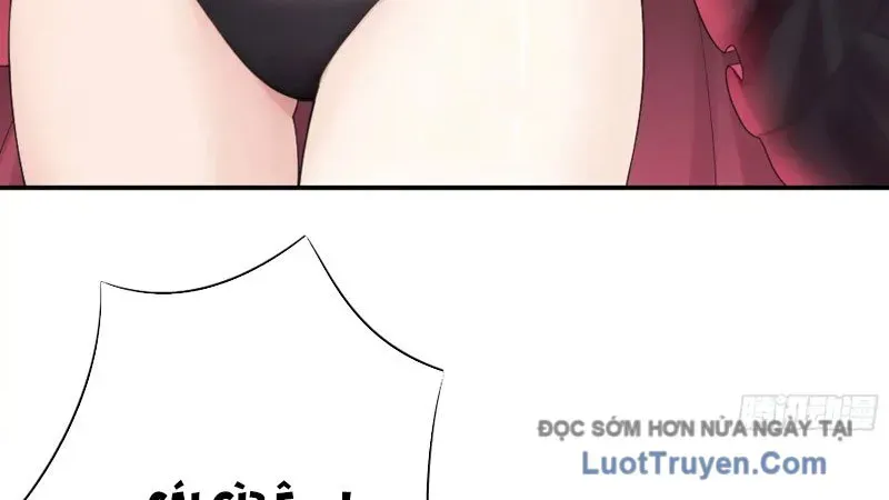 Sau Khi Mẹ Bị Giết, Tôi Trở Thành Miêu Nương Chap 54 - Next Chap 55