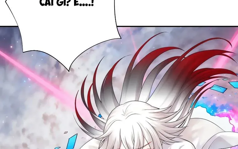 Sau Khi Mẹ Bị Giết, Tôi Trở Thành Miêu Nương Chap 54 - Next Chap 55