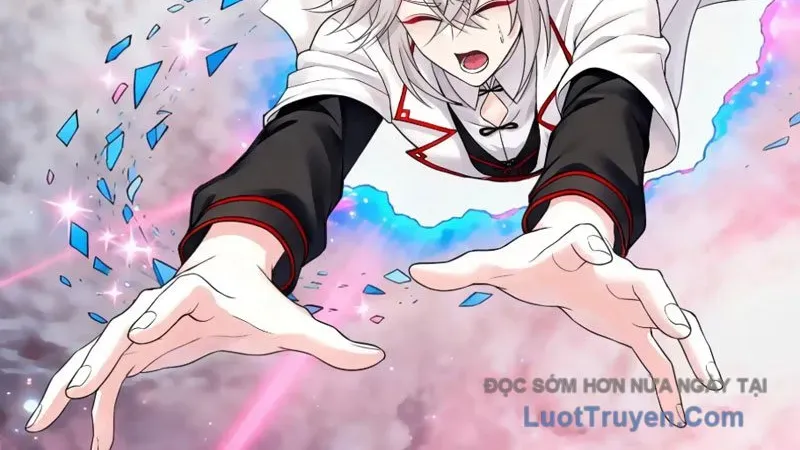 Sau Khi Mẹ Bị Giết, Tôi Trở Thành Miêu Nương Chap 54 - Next Chap 55