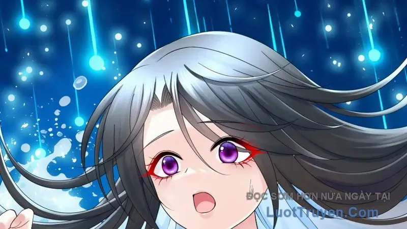 Sau Khi Mẹ Bị Giết, Tôi Trở Thành Miêu Nương Chap 54 - Next Chap 55