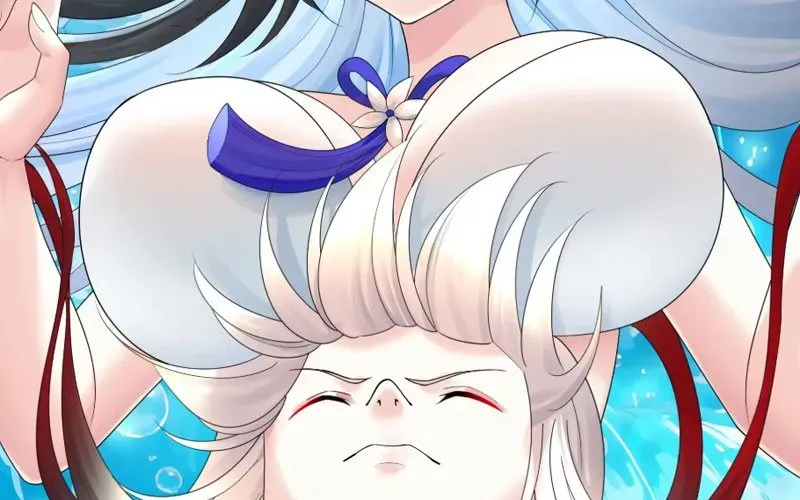 Sau Khi Mẹ Bị Giết, Tôi Trở Thành Miêu Nương Chap 54 - Next Chap 55