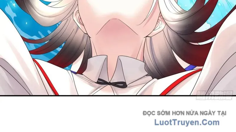 Sau Khi Mẹ Bị Giết, Tôi Trở Thành Miêu Nương Chap 54 - Next Chap 55