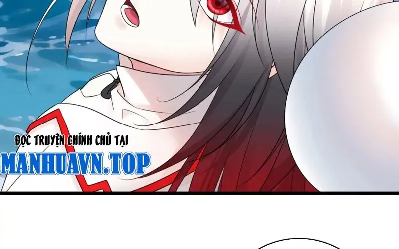 Sau Khi Mẹ Bị Giết, Tôi Trở Thành Miêu Nương Chap 54 - Next Chap 55