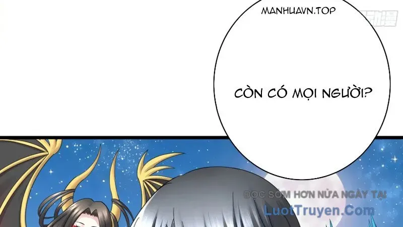 Sau Khi Mẹ Bị Giết, Tôi Trở Thành Miêu Nương Chap 54 - Next Chap 55