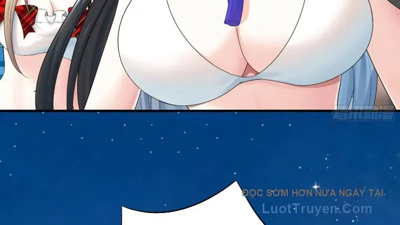 Sau Khi Mẹ Bị Giết, Tôi Trở Thành Miêu Nương Chap 54 - Next Chap 55