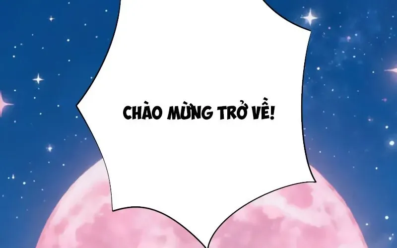 Sau Khi Mẹ Bị Giết, Tôi Trở Thành Miêu Nương Chap 54 - Next Chap 55