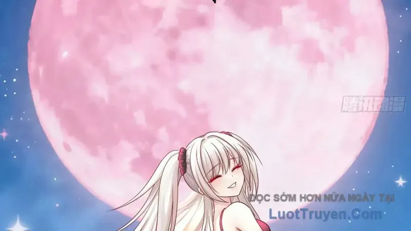 Sau Khi Mẹ Bị Giết, Tôi Trở Thành Miêu Nương Chap 54 - Next Chap 55