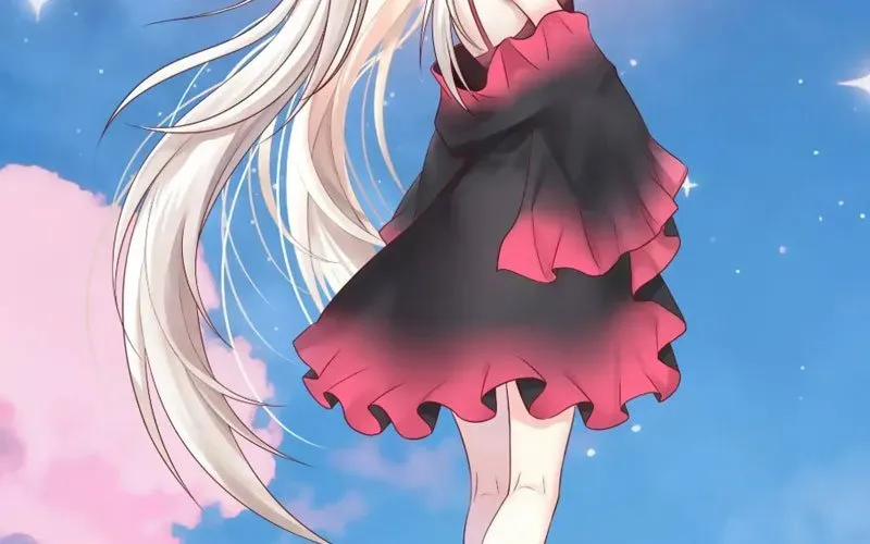 Sau Khi Mẹ Bị Giết, Tôi Trở Thành Miêu Nương Chap 54 - Next Chap 55