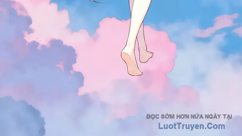 Sau Khi Mẹ Bị Giết, Tôi Trở Thành Miêu Nương Chap 54 - Next Chap 55