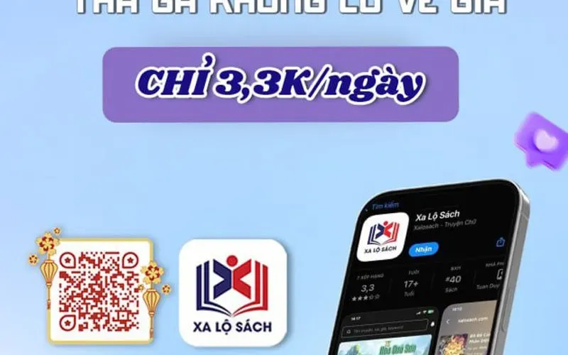 Sau Khi Mẹ Bị Giết, Tôi Trở Thành Miêu Nương Chap 54 - Next Chap 55