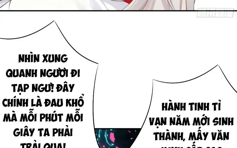 Sau Khi Mẹ Bị Giết, Tôi Trở Thành Miêu Nương Chap 54 - Next Chap 55
