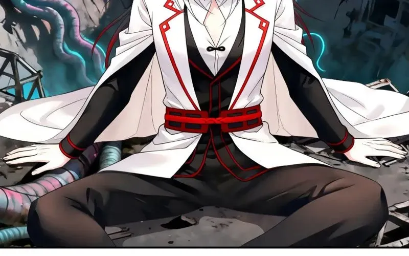 Sau Khi Mẹ Bị Giết, Tôi Trở Thành Miêu Nương Chap 54 - Next Chap 55