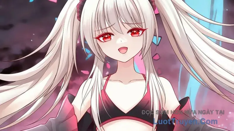 Sau Khi Mẹ Bị Giết, Tôi Trở Thành Miêu Nương Chap 54 - Next Chap 55
