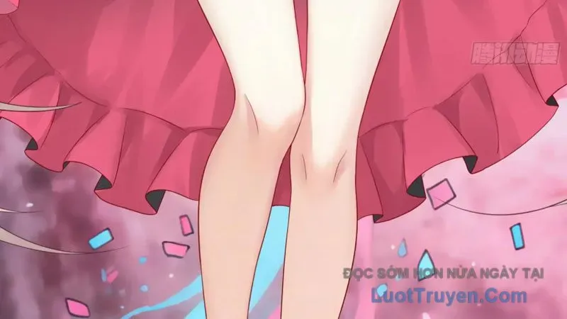 Sau Khi Mẹ Bị Giết, Tôi Trở Thành Miêu Nương Chap 54 - Next Chap 55