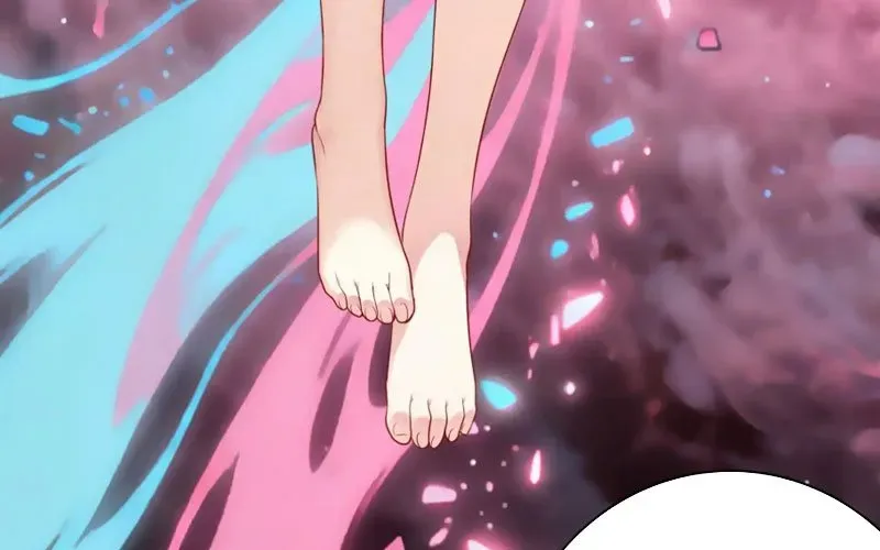 Sau Khi Mẹ Bị Giết, Tôi Trở Thành Miêu Nương Chap 54 - Next Chap 55