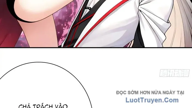Sau Khi Mẹ Bị Giết, Tôi Trở Thành Miêu Nương Chap 54 - Next Chap 55