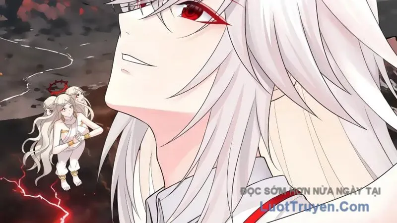 Sau Khi Mẹ Bị Giết, Tôi Trở Thành Miêu Nương Chap 54 - Next Chap 55