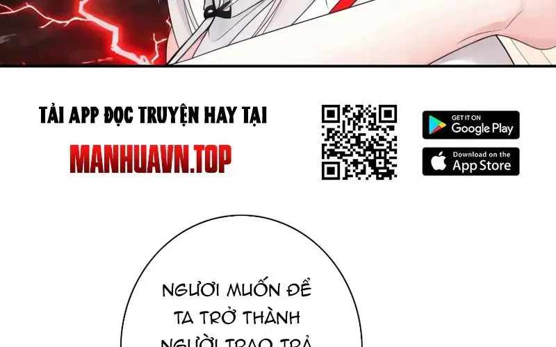 Sau Khi Mẹ Bị Giết, Tôi Trở Thành Miêu Nương Chap 54 - Next Chap 55