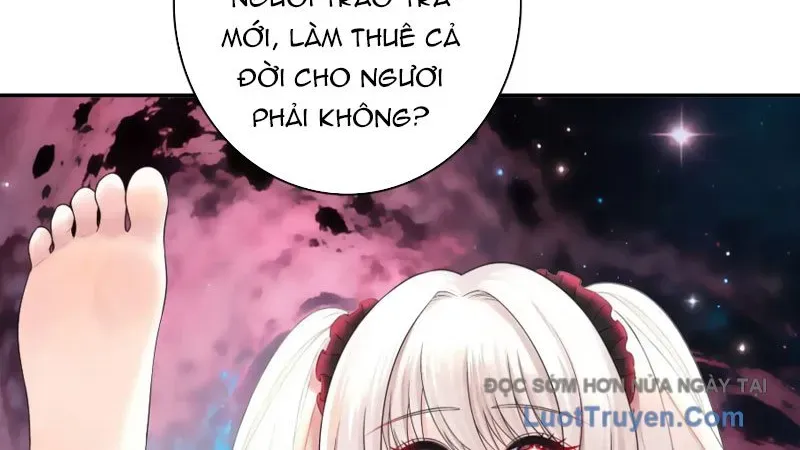 Sau Khi Mẹ Bị Giết, Tôi Trở Thành Miêu Nương Chap 54 - Next Chap 55