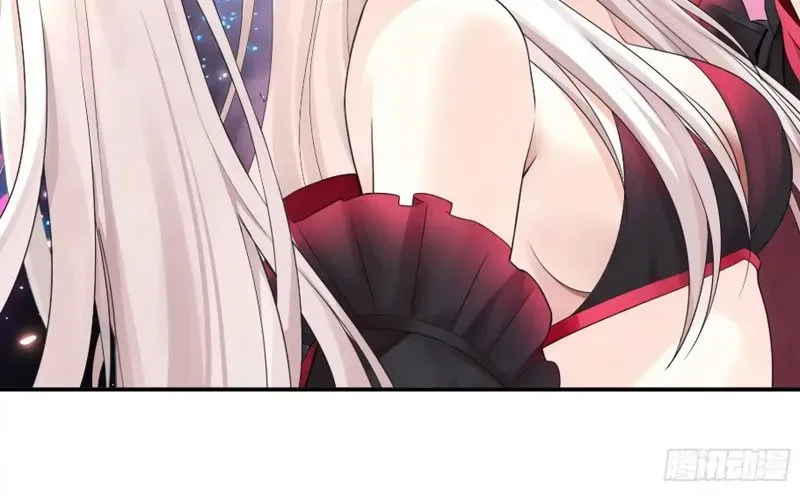 Sau Khi Mẹ Bị Giết, Tôi Trở Thành Miêu Nương Chap 54 - Next Chap 55