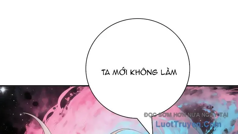Sau Khi Mẹ Bị Giết, Tôi Trở Thành Miêu Nương Chap 54 - Next Chap 55