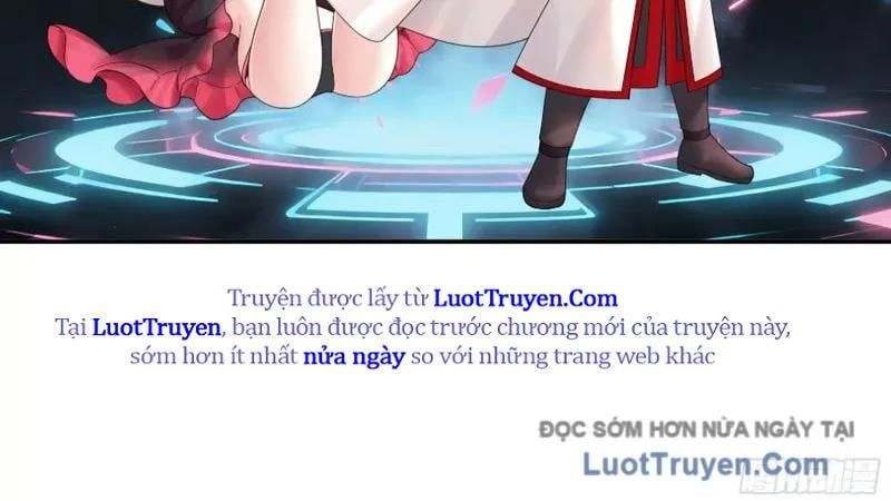 Sau Khi Mẹ Bị Giết, Tôi Trở Thành Miêu Nương Chap 54 - Next Chap 55