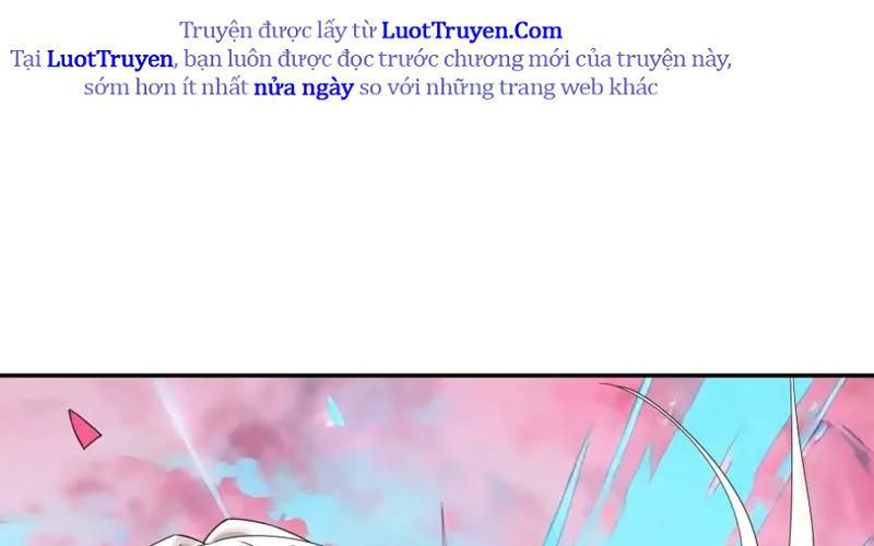 Sau Khi Mẹ Bị Giết, Tôi Trở Thành Miêu Nương Chap 54 - Next Chap 55