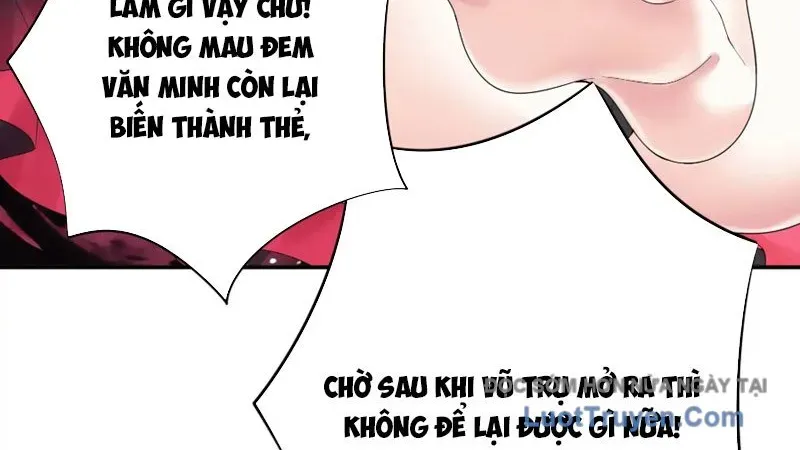 Sau Khi Mẹ Bị Giết, Tôi Trở Thành Miêu Nương Chap 54 - Next Chap 55