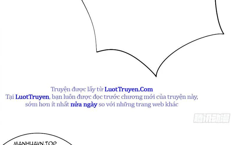 Sau Khi Mẹ Bị Giết, Tôi Trở Thành Miêu Nương Chap 54 - Next Chap 55