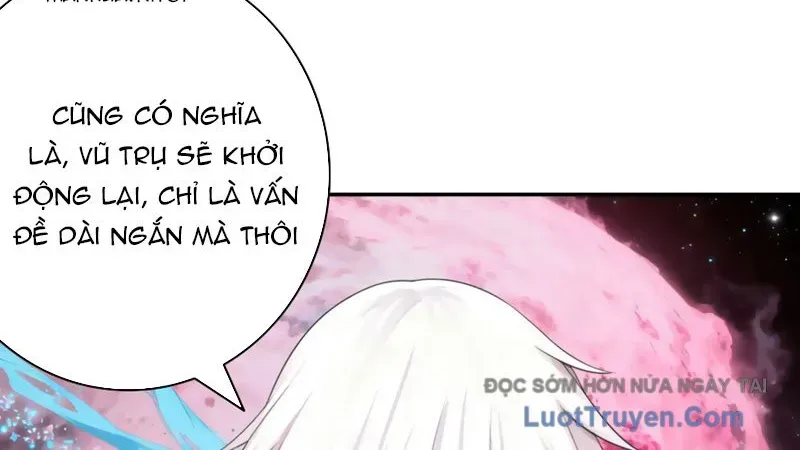 Sau Khi Mẹ Bị Giết, Tôi Trở Thành Miêu Nương Chap 54 - Next Chap 55