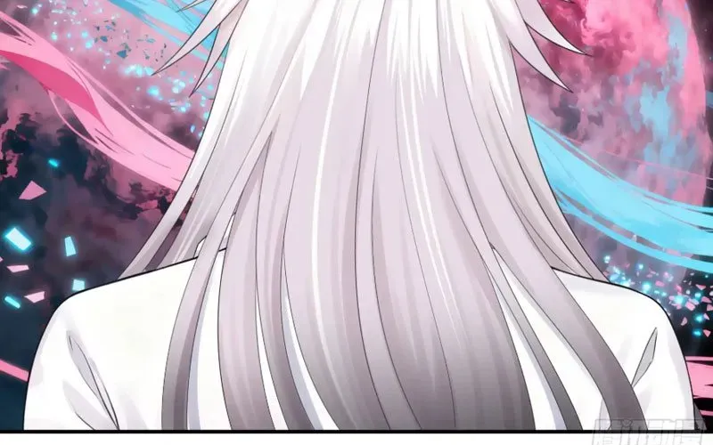 Sau Khi Mẹ Bị Giết, Tôi Trở Thành Miêu Nương Chap 54 - Next Chap 55