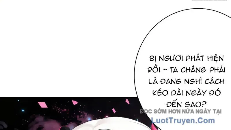 Sau Khi Mẹ Bị Giết, Tôi Trở Thành Miêu Nương Chap 54 - Next Chap 55