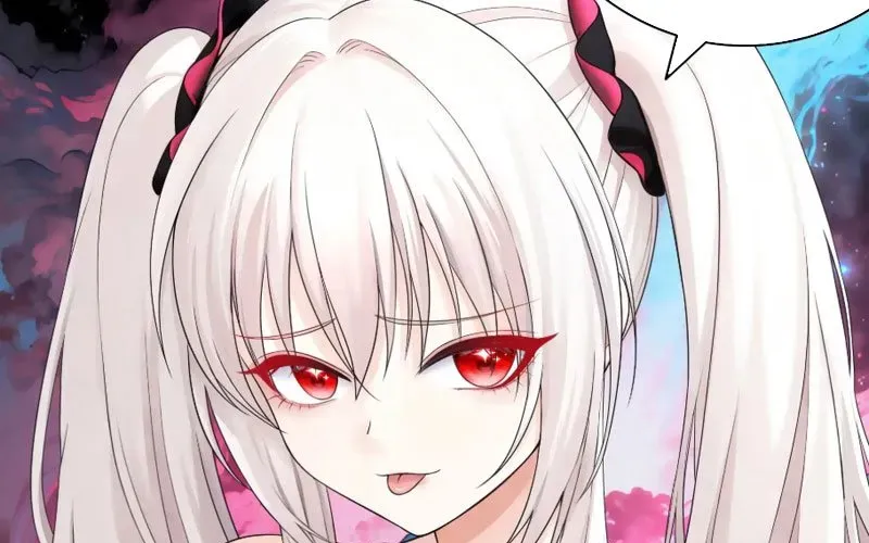 Sau Khi Mẹ Bị Giết, Tôi Trở Thành Miêu Nương Chap 54 - Next Chap 55