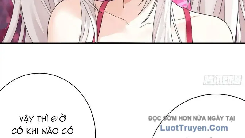 Sau Khi Mẹ Bị Giết, Tôi Trở Thành Miêu Nương Chap 54 - Next Chap 55