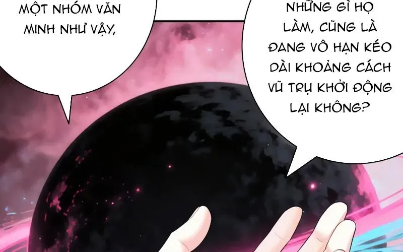 Sau Khi Mẹ Bị Giết, Tôi Trở Thành Miêu Nương Chap 54 - Next Chap 55
