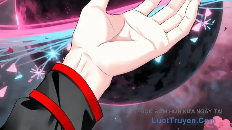 Sau Khi Mẹ Bị Giết, Tôi Trở Thành Miêu Nương Chap 54 - Next Chap 55