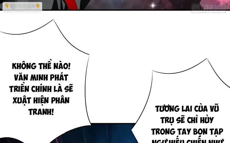 Sau Khi Mẹ Bị Giết, Tôi Trở Thành Miêu Nương Chap 54 - Next Chap 55