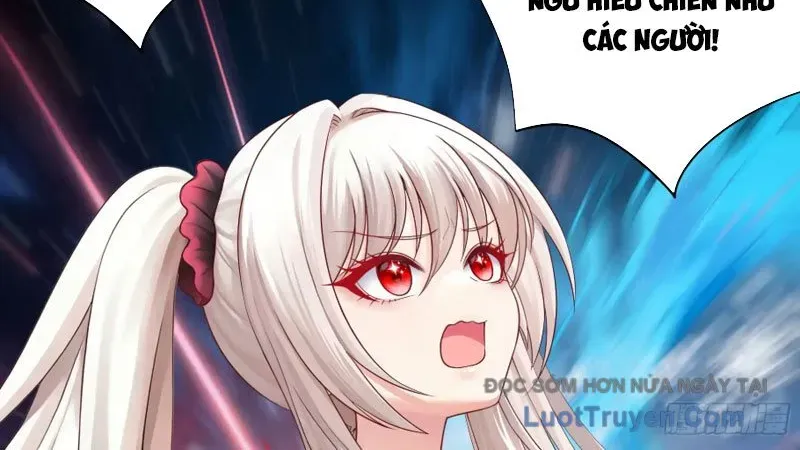Sau Khi Mẹ Bị Giết, Tôi Trở Thành Miêu Nương Chap 54 - Next Chap 55