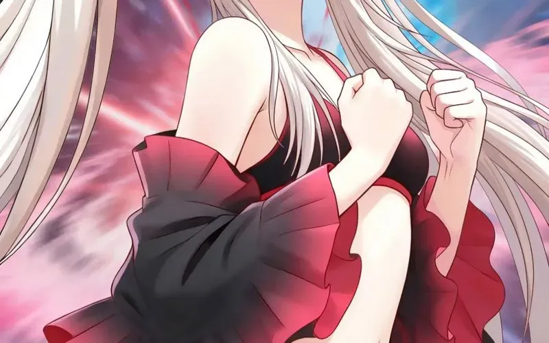 Sau Khi Mẹ Bị Giết, Tôi Trở Thành Miêu Nương Chap 54 - Next Chap 55