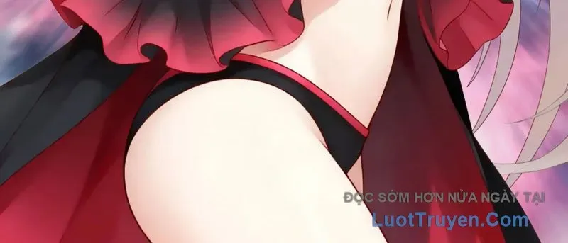 Sau Khi Mẹ Bị Giết, Tôi Trở Thành Miêu Nương Chap 54 - Next Chap 55